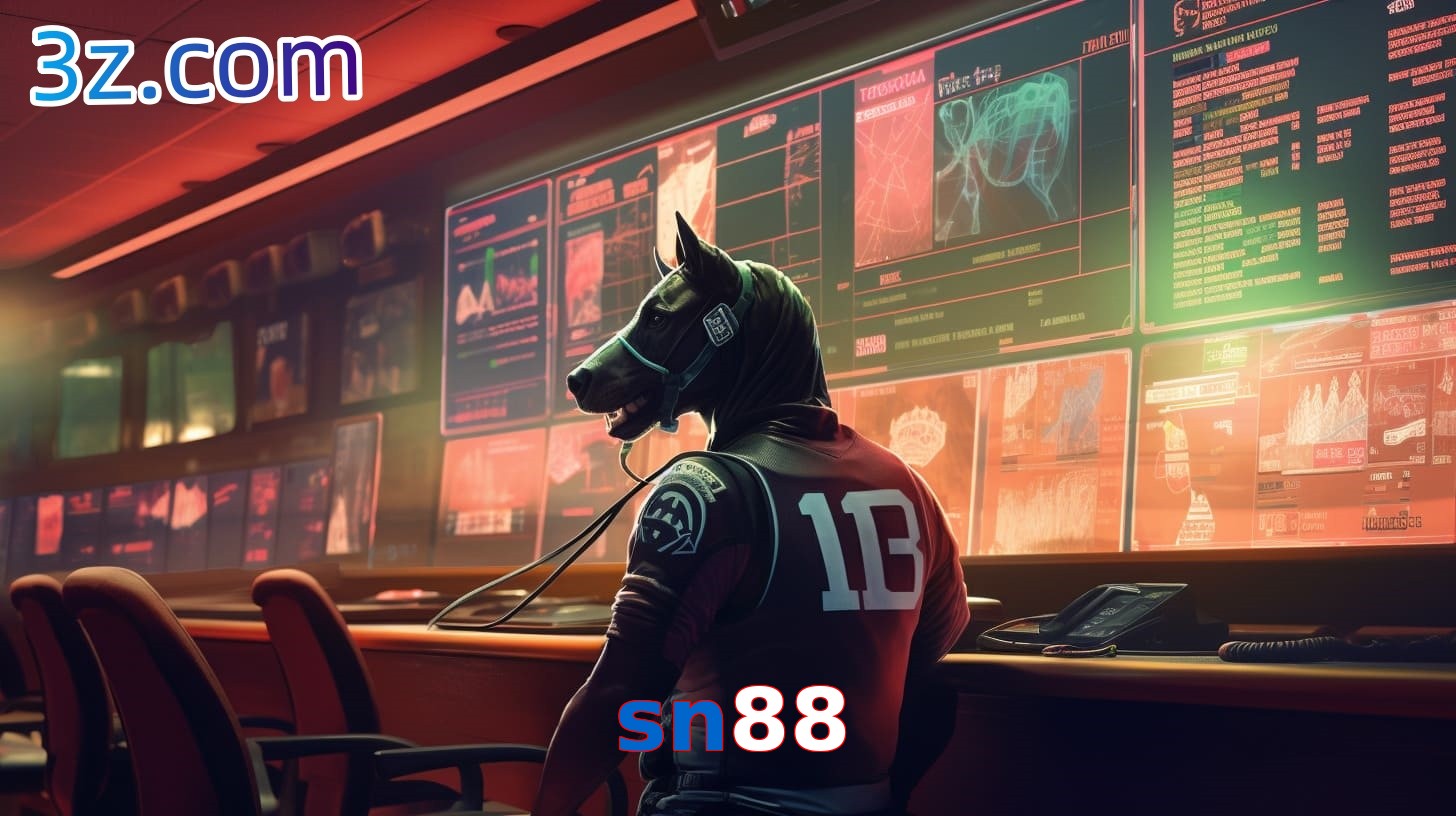 sn88