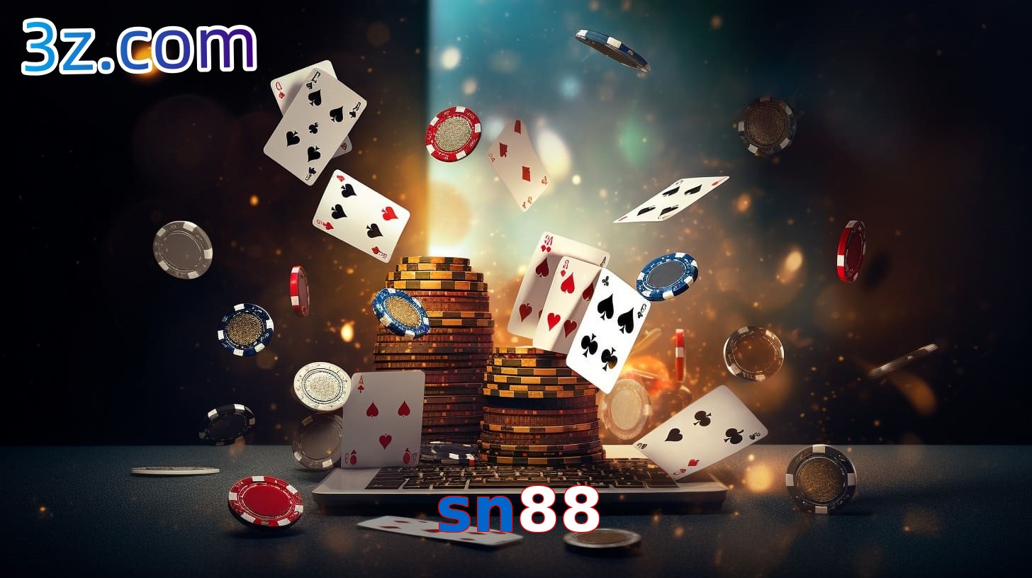 sn88